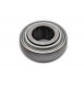 RULMENT 206KRRB AH 06 CA041 HEX / 206KRRB6 NEUTRAL RULMENT 206KRRB AH 06 CA041 HEX / 206KRRB6 NEUTRAL